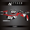 Attack Graphics HON_C_34_FURY