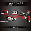 Attack Graphics HON_C_01_FURY