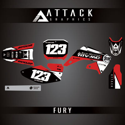Attack Graphics HON_C_02_FURY