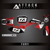 Attack Graphics HON_C_02_FURY