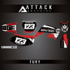 Attack Graphics HON_C_03_FURY