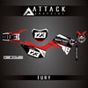 Attack Graphics HON_C_44_FURY