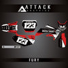 Attack Graphics HON_C_06_FURY