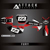 Attack Graphics HON_C_07_FURY