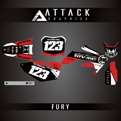 Attack Graphics HON_C_08_FURY