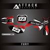 Attack Graphics HON_C_08_FURY