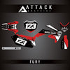 Attack Graphics HON_C_09_FURY