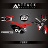 Attack Graphics HON_C_10_FURY