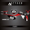 Attack Graphics HON_C_22_FURY