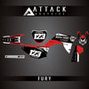 Attack Graphics HON_C_32_FURY