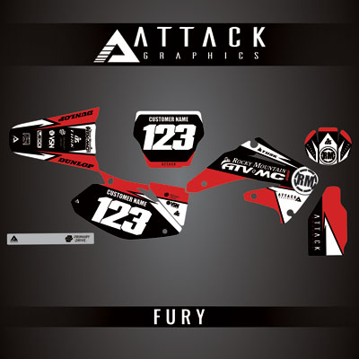 Attack Graphics HON_C_16_FURY