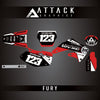 Attack Graphics HON_C_16_FURY