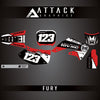 Attack Graphics HON_C_17_FURY