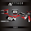 Attack Graphics HON_C_15_FURY