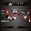 Attack Graphics HON_C_13_FURY