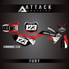 Attack Graphics HON_C_14_FURY