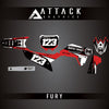Attack Graphics HON_C_46_FURY