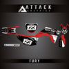 Attack Graphics HON_C_25_FURY