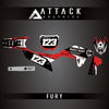 Attack Graphics HON_C_47_FURY