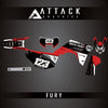 Attack Graphics HON_C_36_FURY