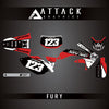 Attack Graphics HON_C_12_FURY