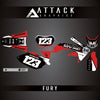 Attack Graphics HON_C_23_FURY