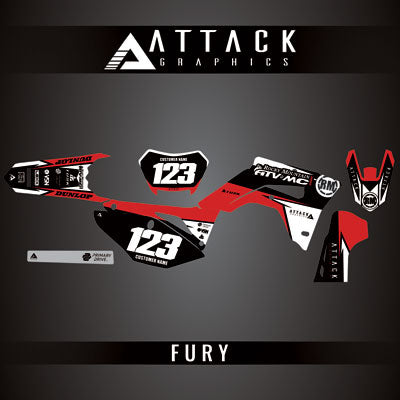 Attack Graphics HON_C_37_FURY