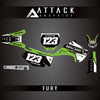 Attack Graphics KAW_C_03_FURY