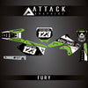 Attack Graphics KAW_C_05_FURY