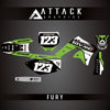 Attack Graphics KAW_C_06_FURY