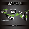 Attack Graphics KAW_C_07_FURY