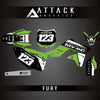 Attack Graphics KAW_C_08_FURY