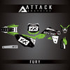 Attack Graphics KAW_C_14_FURY