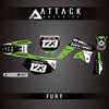 Attack Graphics KAW_C_09_FURY