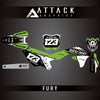 Attack Graphics KAW_C_19_FURY