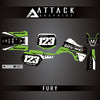 Attack Graphics KAW_C_24_FURY