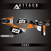 Attack Graphics KTM_C_16_FURY