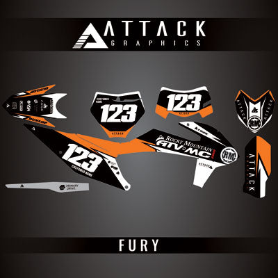 Attack Graphics KTM_C_29_FURY
