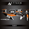 Attack Graphics KTM_C_29_FURY