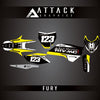 Attack Graphics HUQ_C_01_FURY