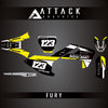Attack Graphics HUQ_C_02_FURY