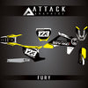 Attack Graphics HUQ_C_11_FURY