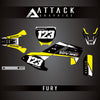 Attack Graphics HUQ_C_08_FURY