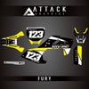 Attack Graphics HUQ_C_13_FURY