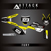 Attack Graphics HUQ_C_06_FURY