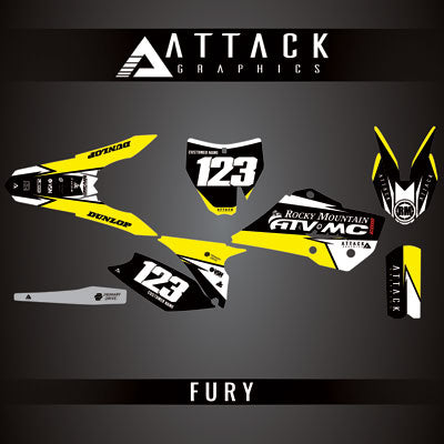 Attack Graphics HUQ_C_07_FURY