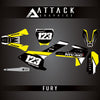 Attack Graphics HUQ_C_10_FURY