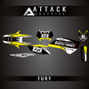 Attack Graphics HUQ_C_03_FURY