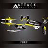 Attack Graphics HUQ_C_04_FURY