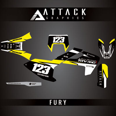 Attack Graphics HUQ_C_05_FURY